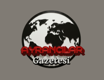 Ayrancılar Gazetesi
