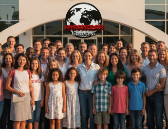 Ayrancılar Gazetesi